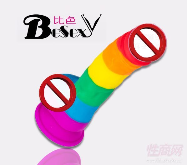 ��ɫBesexy �ʺ���ʺ�ꖾ߲�ɫ������ʷ���Һ�B(t��i)���z-Ů������