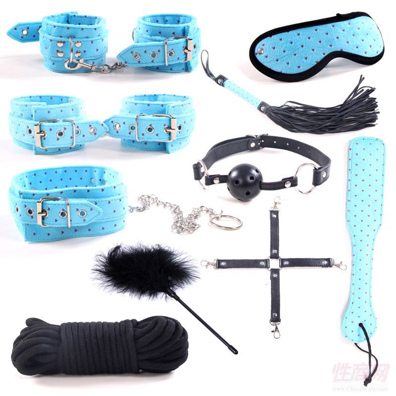 ������Ʒsm10���׾W(w��ng)�����10�����KƤ���{(di��o)��ʮ����΢�̼���