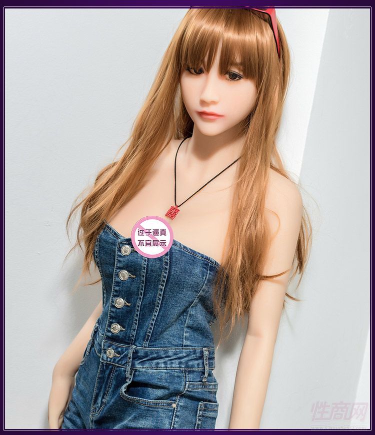 �������w����ȫ���z�ǳ�����˵�ģ���Î�����3d���w�������˰�