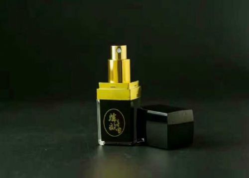 �H�Úg�������Ç���