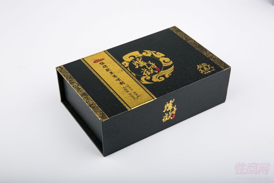 驢得歡男性外用噴劑3