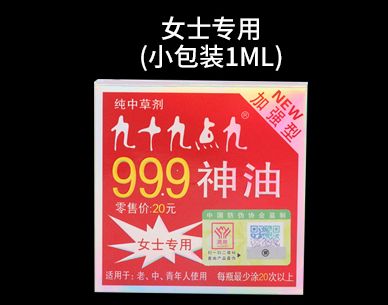 99.9���������������