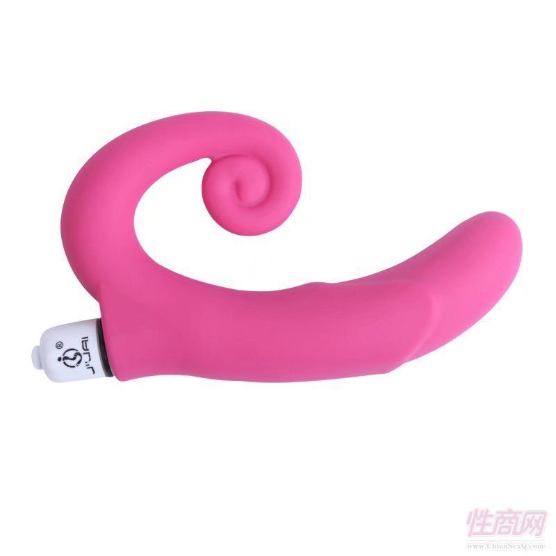 ��ͥ����