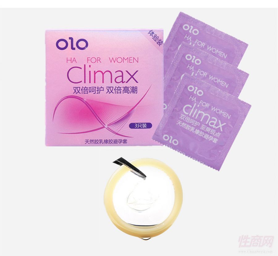 OLO��ȫ����Ʒ�r(ji��)��