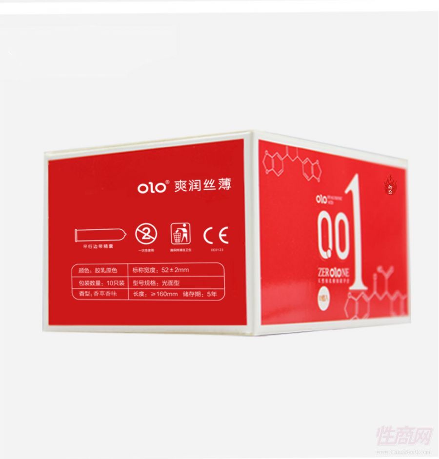 OLO��ȫ�����̴���