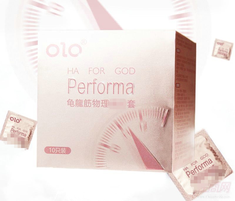 OLO�����׃r(ji��)��