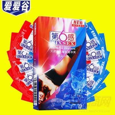�����_һ�ҳ�����Ʒ���Ǽ��˺�,߀�Ǵ�����؛��?�A�[�D