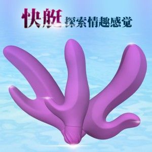 ������ƷŮ������G�c��Ħ�����l(f��)����һ�����l(f��)