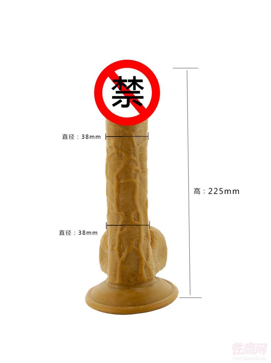 �S��ֱ�N ����ꖾ� ��Ȥ����Ů����ο���߳�尴Ħ��Ȥ��Ʒ���l(f��)