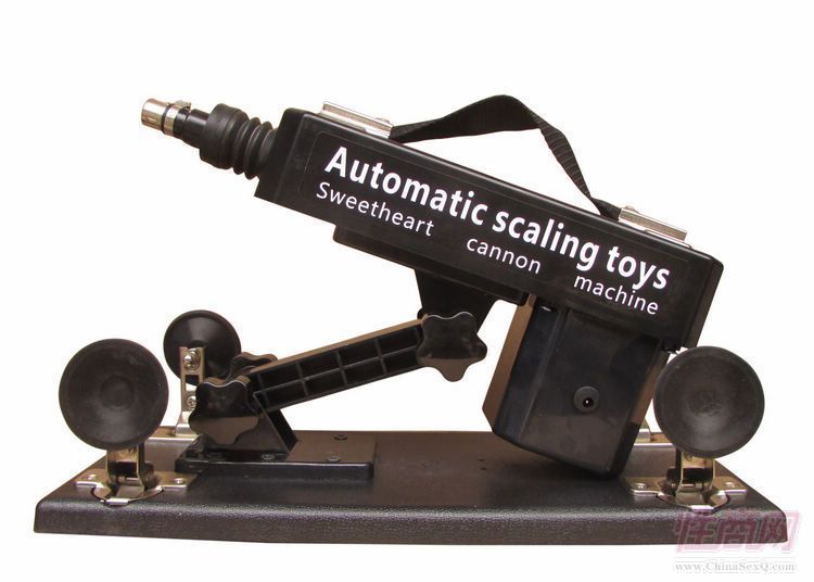 �����ڙC(j��)A06��Ů�÷���**�Ԅ���s**����Ȥ��߳�����Ʒ