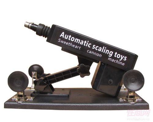 �����ڙC(j��)A02��Ů�÷���****������Ȥ��߳�����Ʒ