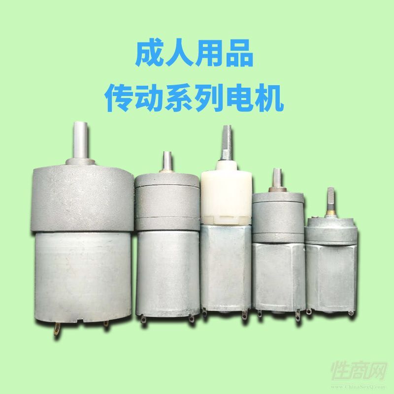 ��Ȥ��Ʒ����(d��ng)ϵ��늙C(j��)