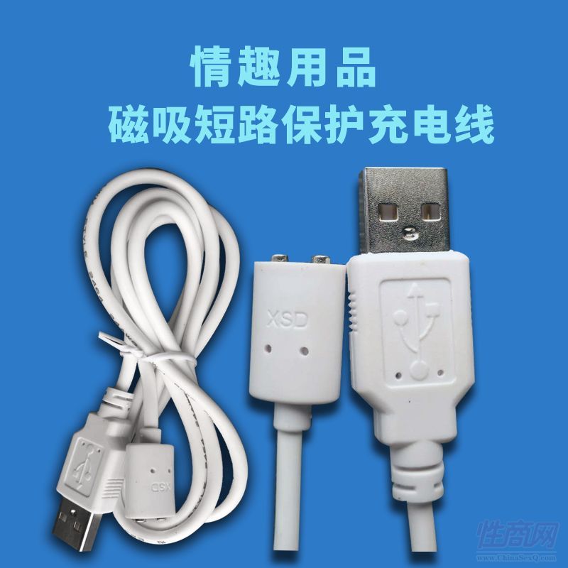 ��Ȥ��Ʒ������·���o(h��)��늾�