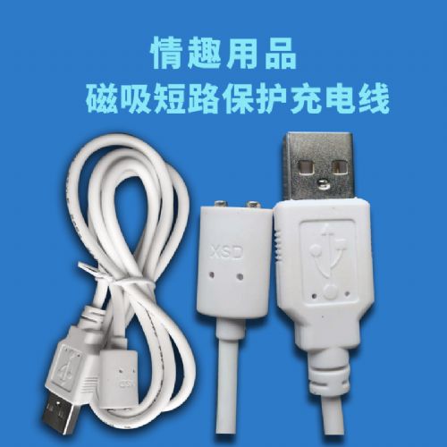 ��Ȥ��Ʒ������·���o(h��)��늾�