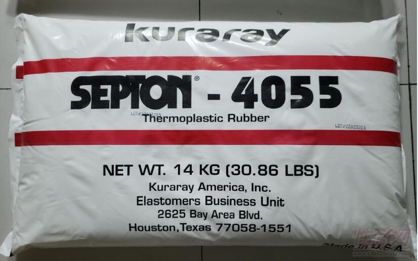 �ɘ���4055