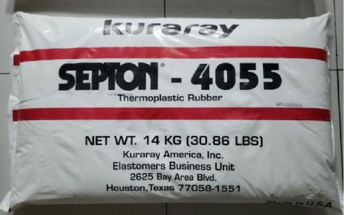 �ɘ�(l��)��4055