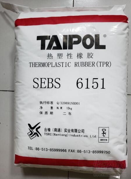 �_��TAIPLO   SEBS-6151