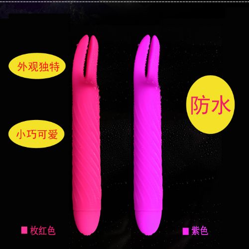 G�c��Ӱ��̼�Ů�����l(w��i)���߰�Ħ��������Ʒ