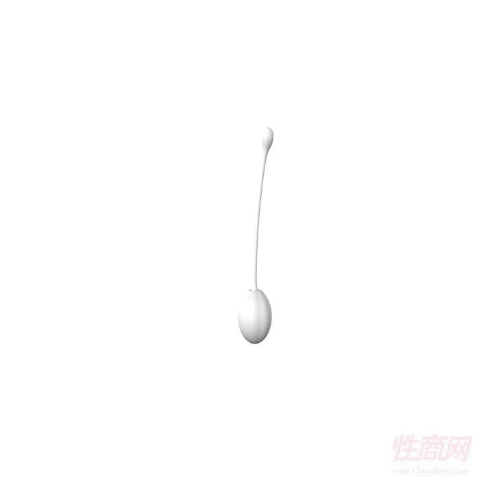 女性女用器具產(chǎn)后護(hù)理成人用品2