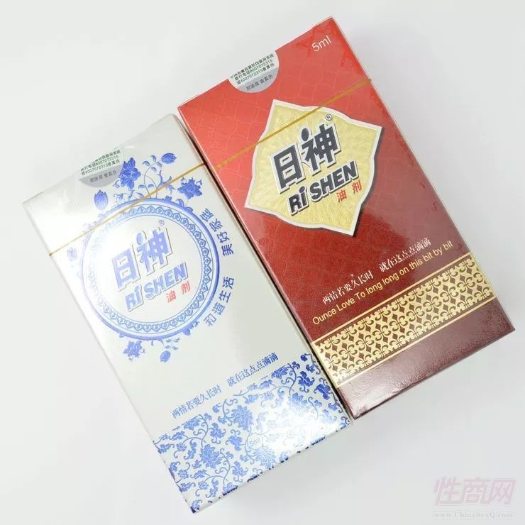 ���ˇ�������5ml��Kʯ����Ʒ���l(f��)�o����؛�C(j��)�A(y��)�[�D
