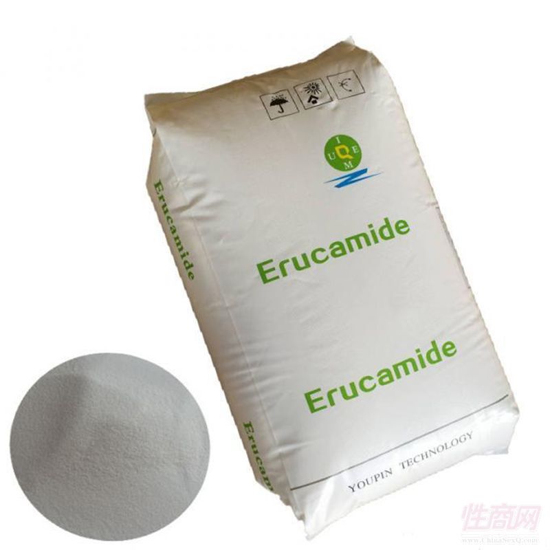 ���m��̼��������53 TPE/TPU����������Óģ������
