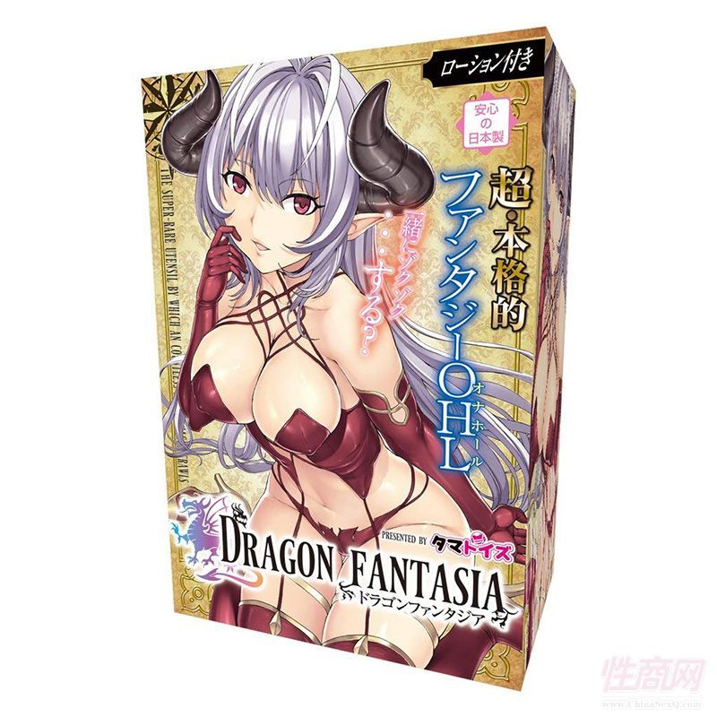 �ձ���������ʿtamatoys��ģ����֮�����ͣ� TMT-787