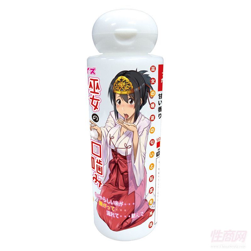 �ձ���������ʿtamatoys��Ȼ����Һ����Ů��Һ��ζ� TMT-819