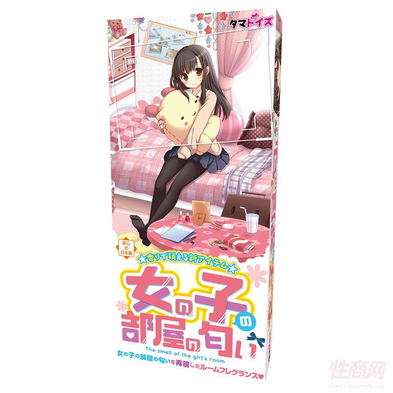 �ձ���������ʿtamatoys��ʿ��(zhu��n)����ˮ��Ů�����g��ζ�� TMT-828�A(y��)�[�D