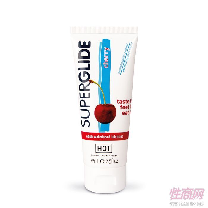 �W����HOT���w��(r��n)����
