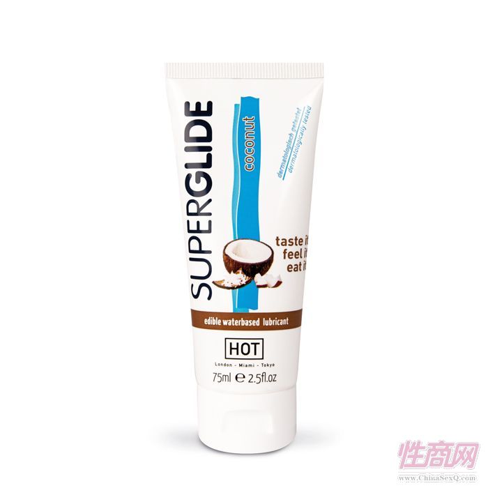 �W����HOT���w������2