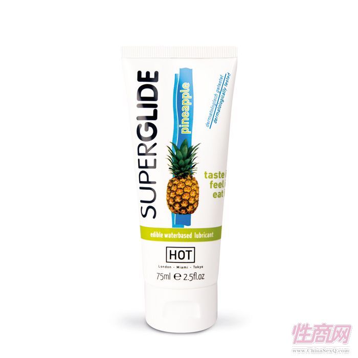�W����HOT���w������3