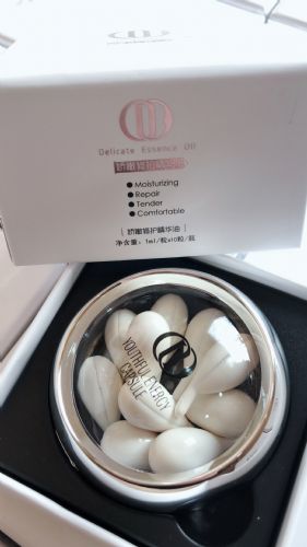 DB���AҺ��ô����,��؛�r������Xһ��?DB����ȫ���д���