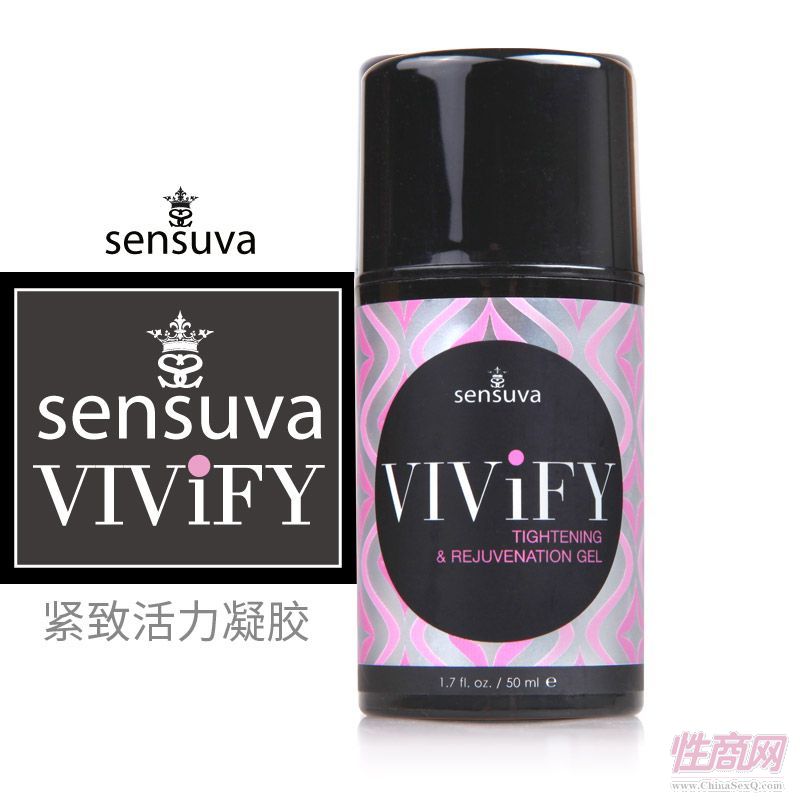 ����sensuva on�M(j��n)��Ů�ñ������z���˷��޷�����Ȥ��Ʒ