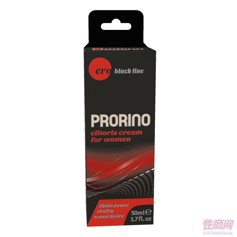 PRORINOŮʿ�̼�˪2