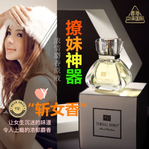 �s����������Лg����������ˮ���Գ�����Ȥ��ˮ