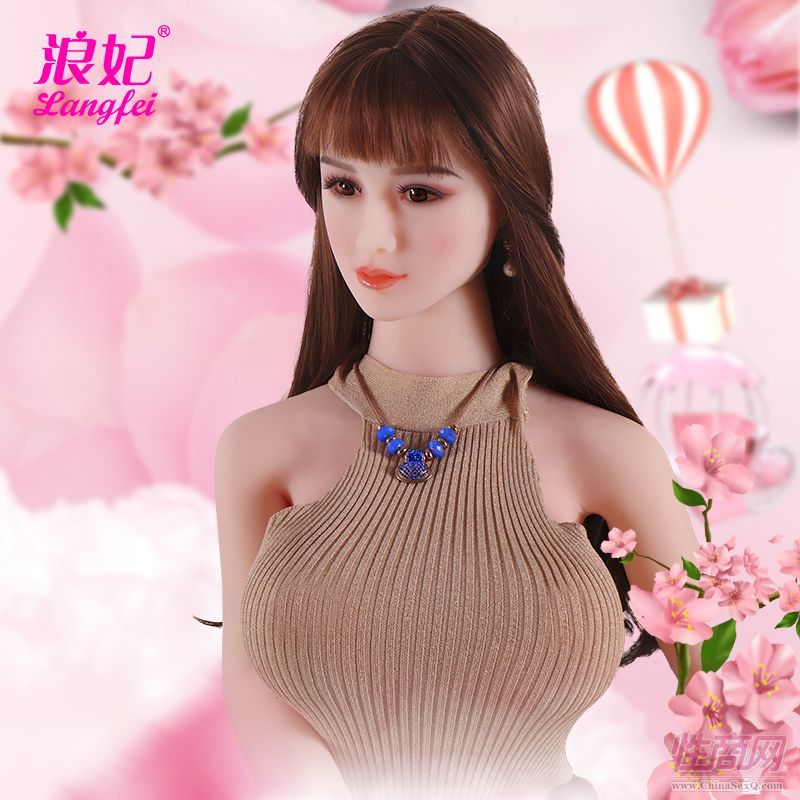 ����langfei ��(sh��)�w���� ���� ���z���� ��ε�ģ ����Ů���� ������Ȥ��Ʒ �������� ȫ��(sh��)�w����158cm�����ؿ2