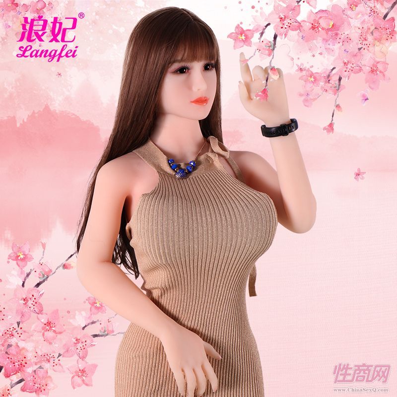 ����langfei ��(sh��)�w���� ���� ���z���� ��ε�ģ ����Ů���� ������Ȥ��Ʒ �������� ȫ��(sh��)�w����158cm�����ؿ