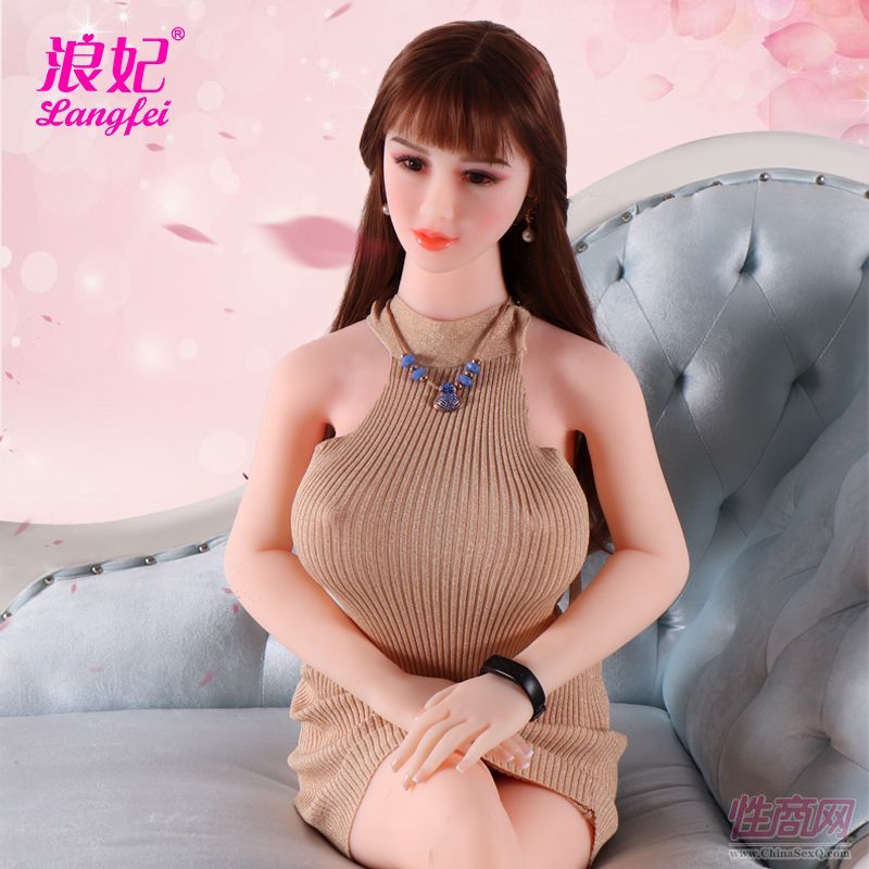 ����langfei ��(sh��)�w���� ���� ���z���� ��ε�ģ ����Ů���� ������Ȥ��Ʒ �������� ȫ��(sh��)�w����158cm�����ؿ4