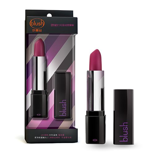BL-37215������(d��ng)�������� ����ڼtС������(d��ng)��Ħ��