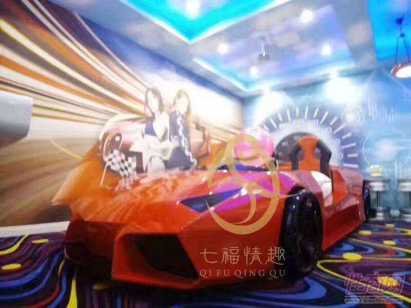 ��Ȥ늄�(d��ng)��