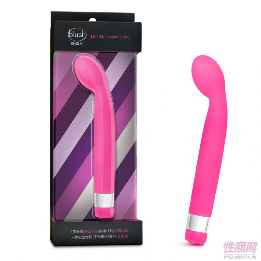 bn-32262 bn-32260��G�c(di��n)����(d��ng)����ħ�����A(y��)�[�D