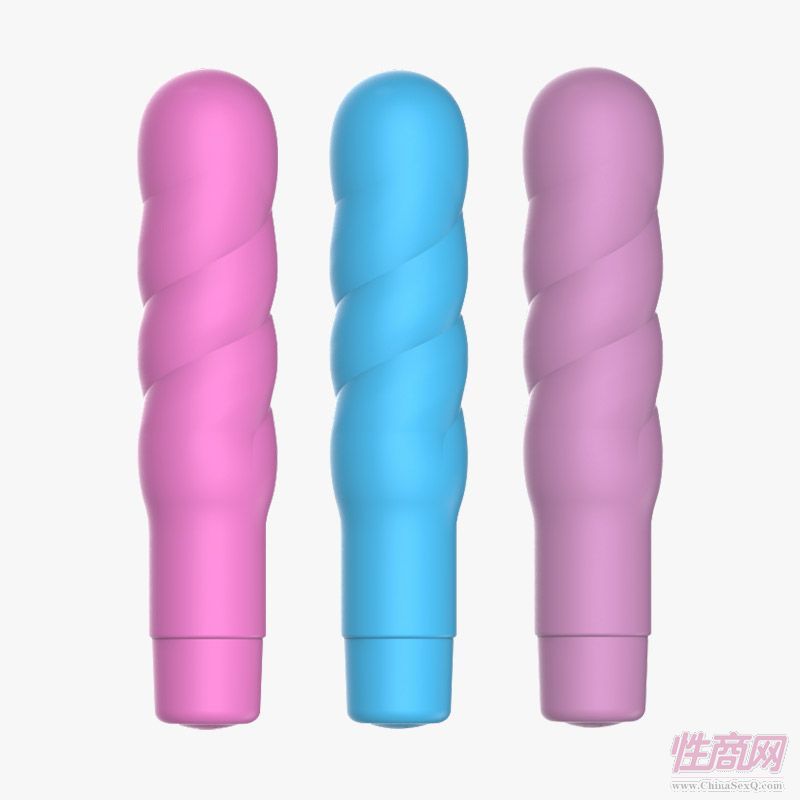 ������Ӱ�_96�������N�����^��OEM���S����