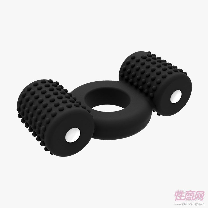 ��ɫ�����Q����(d��ng)�h(hu��n)_��Ů������ĥɰ���z�Ƽ���ʮ��