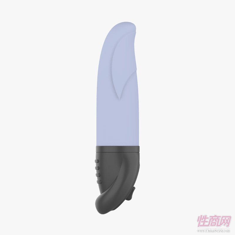 �mɫ���ļ�֮�����Ӱ�_��������������ɫ