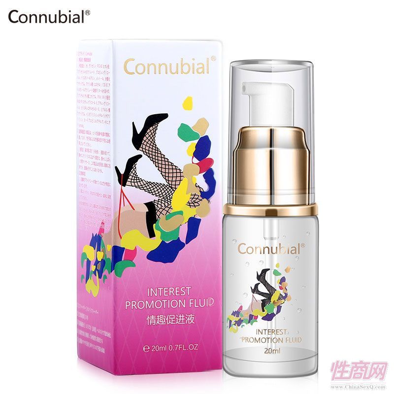 Connubial������ȤҺŮ����Ȥ���ó�����Ʒ