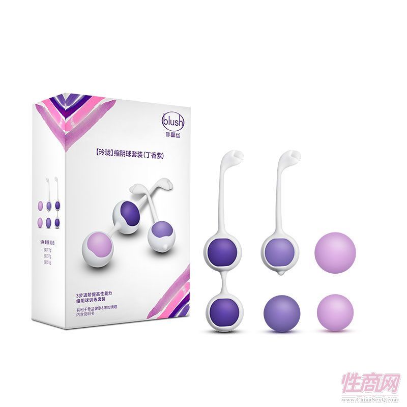 BL-444004 ��呟����ᭇ �a(ch��n)���٤���Ů��˽�����b