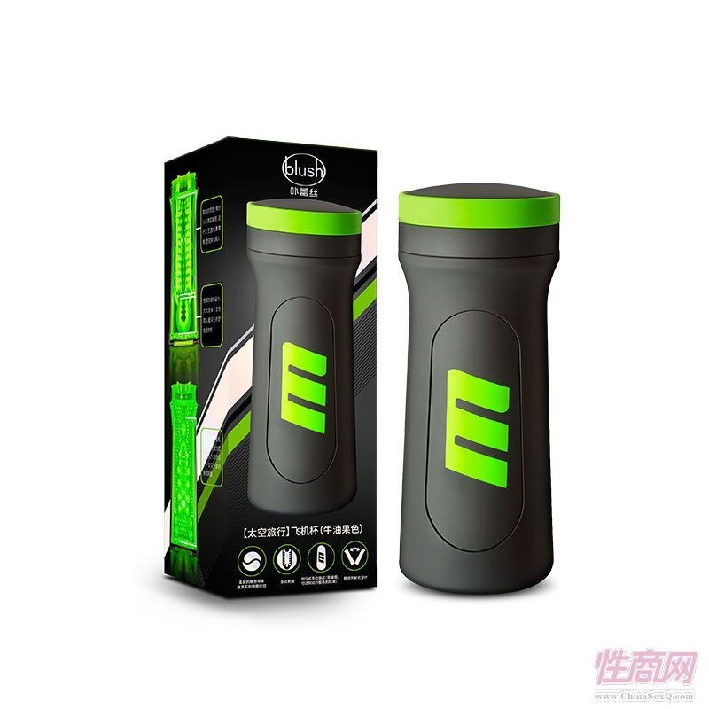 BL-83005 ̫�������w�C�� �]�]���A(y��)�[�D