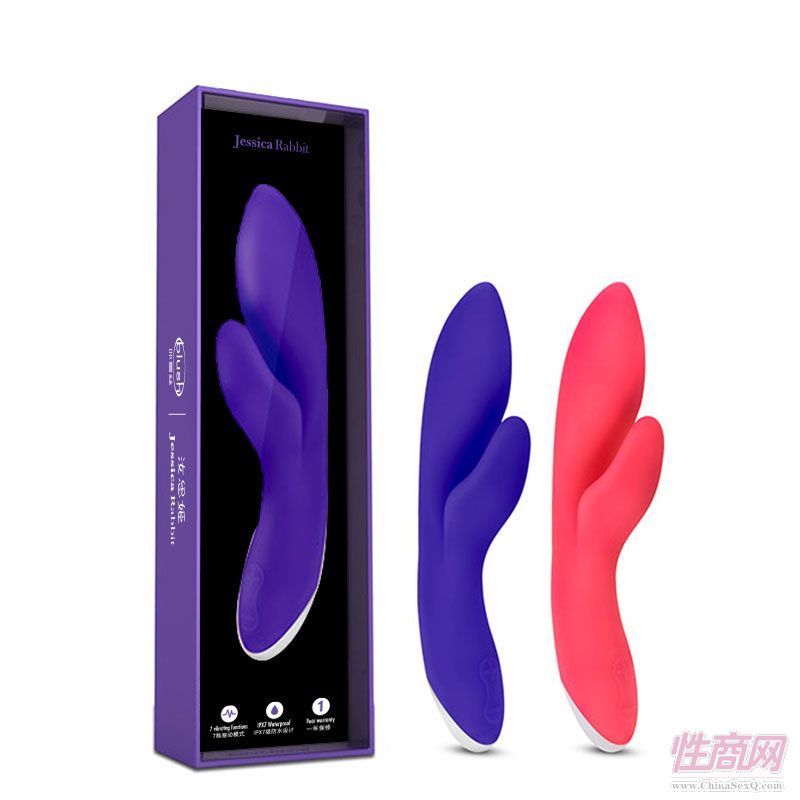 BL-23600CH/23608CH ������(d��ng)������ʿ���A(y��)�[�D