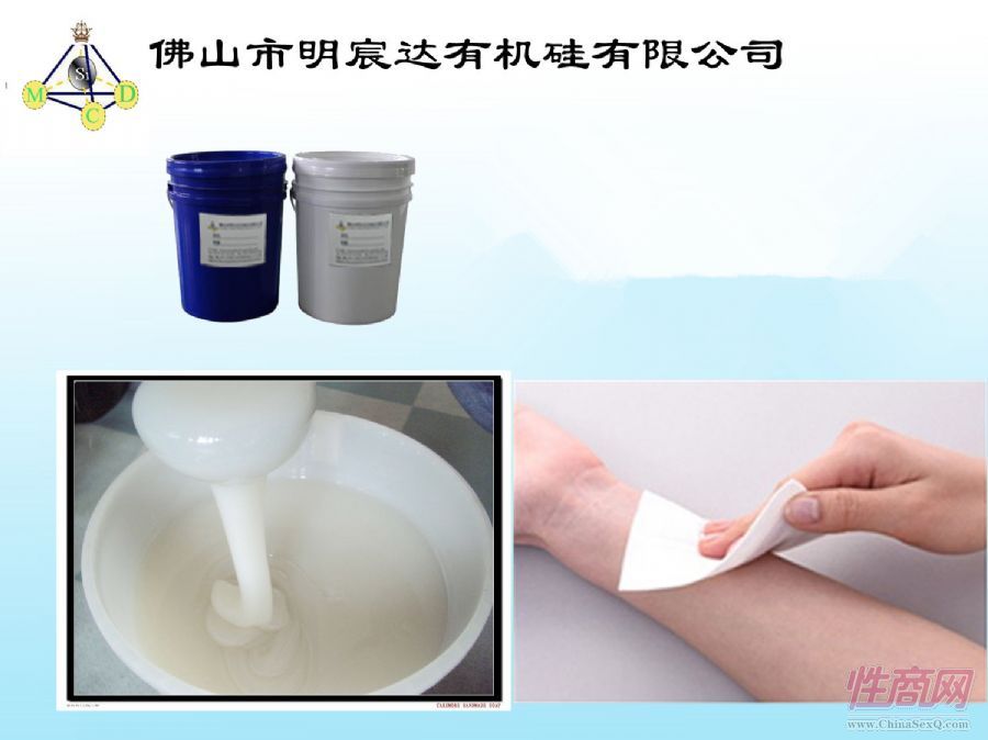 �V�|�h(hu��n)���t(y��)����ճ�z�����z�S��ֱ�N(xi��o)