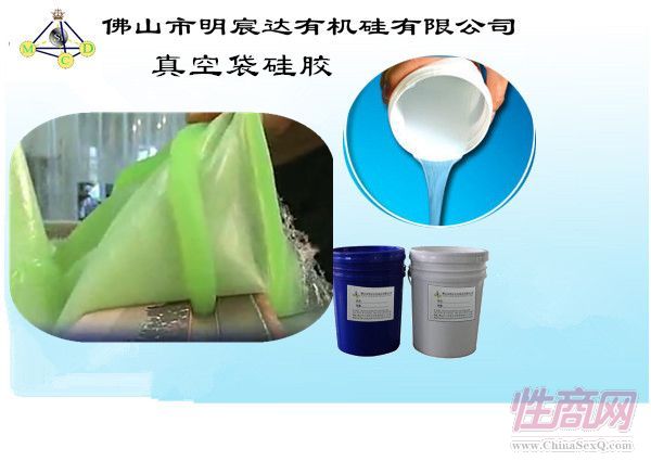 ��(f��)�ϲ��Ϯa(ch��n)Ʒ����䓮a(ch��n)Ʒ������չ�ע��ˇ����(j��)����z��մ����z